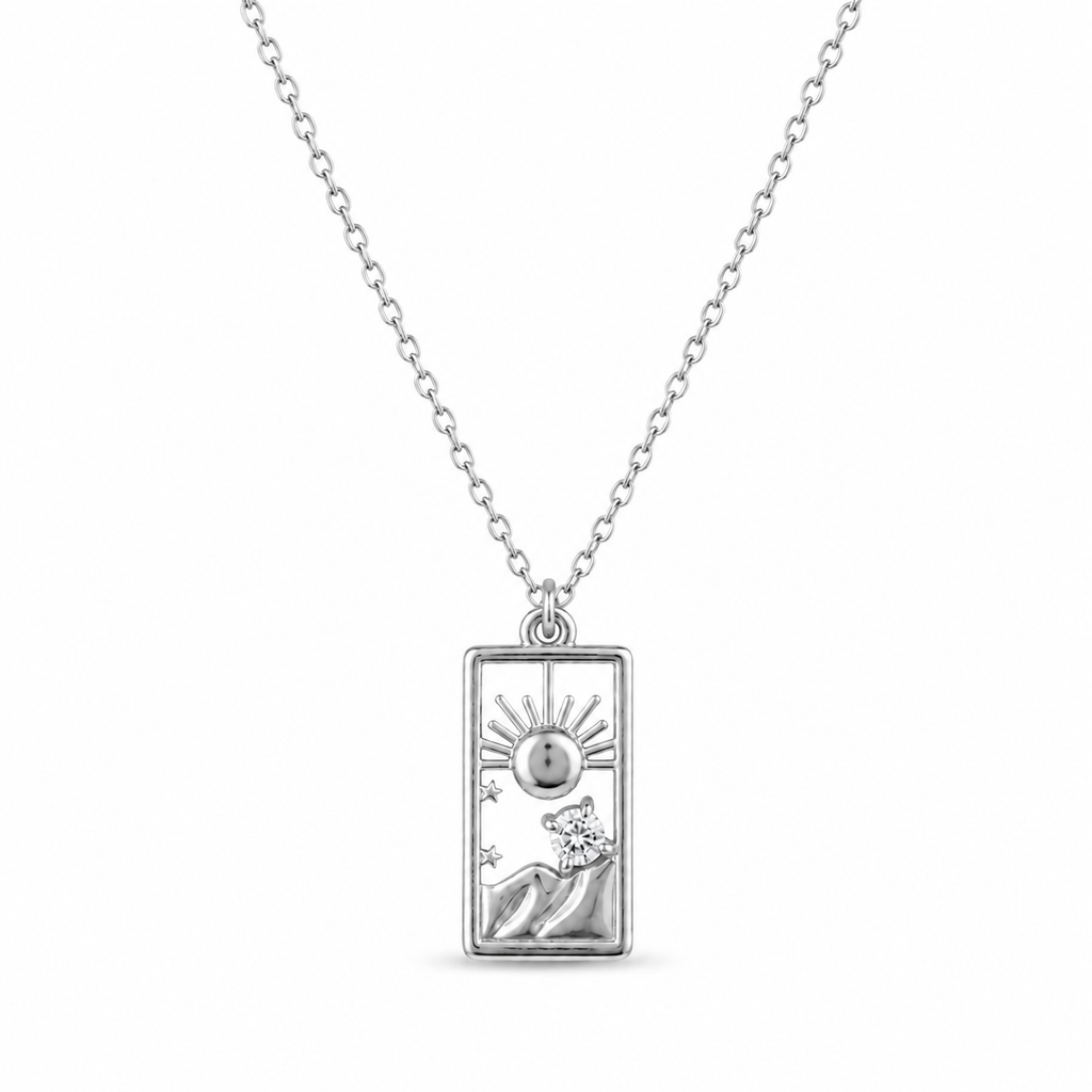Collana Astro