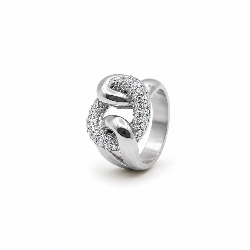 Anello String