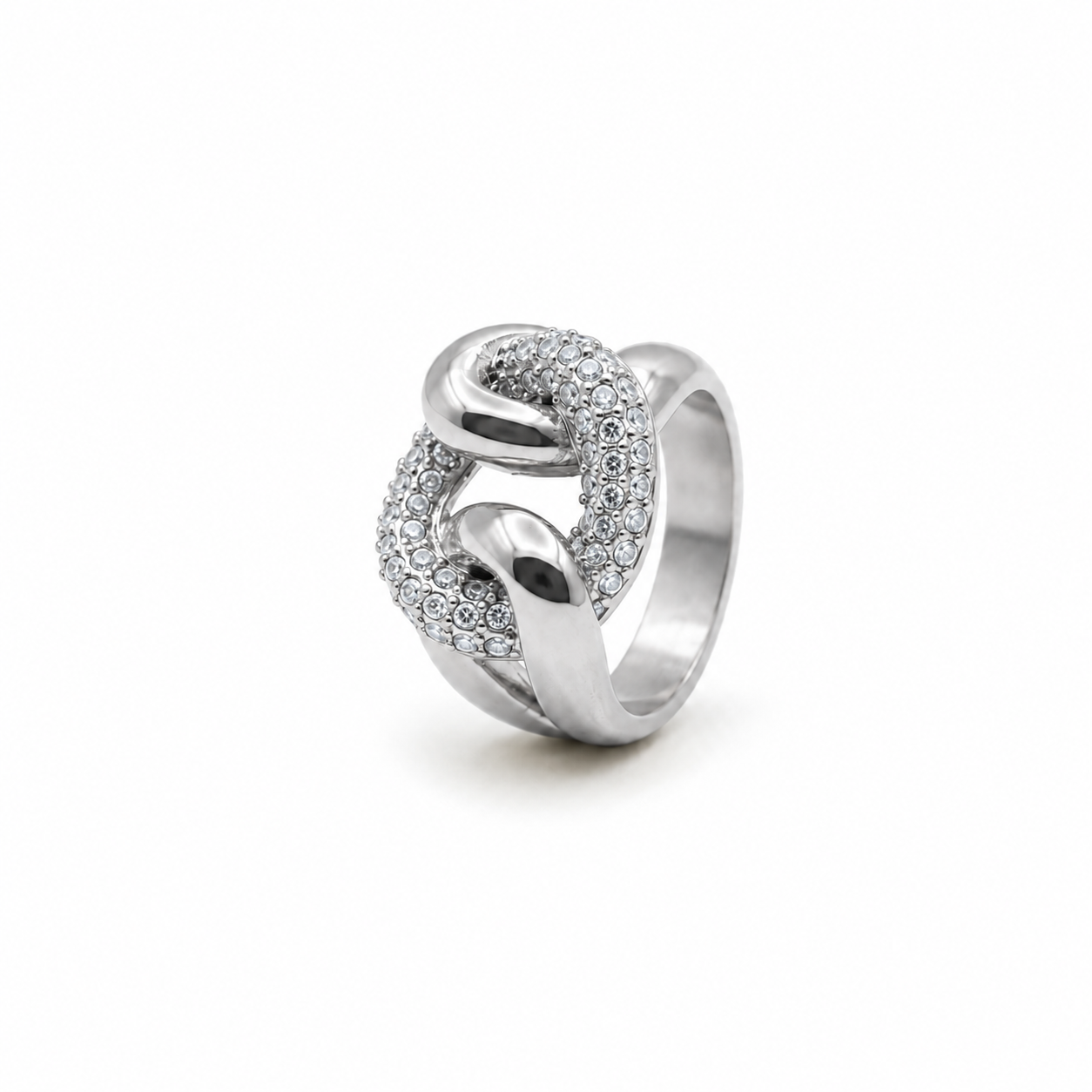 Anello String