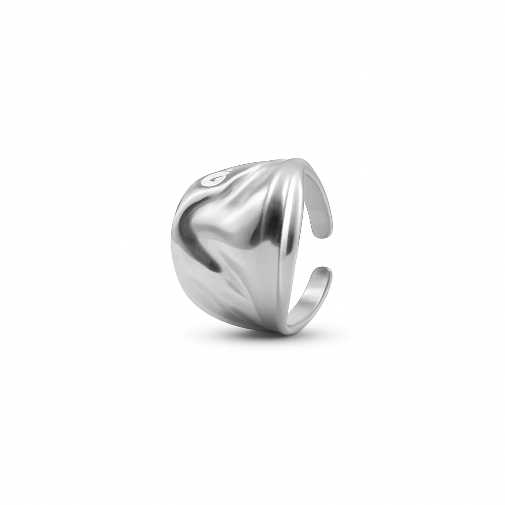 Anello Solene