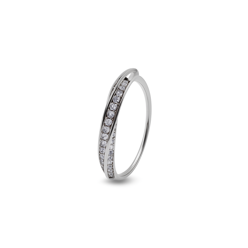 Anello Vana