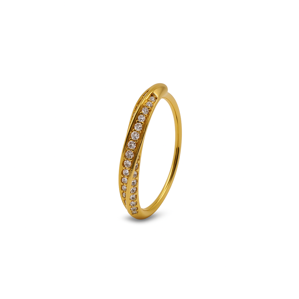 Anello Vana