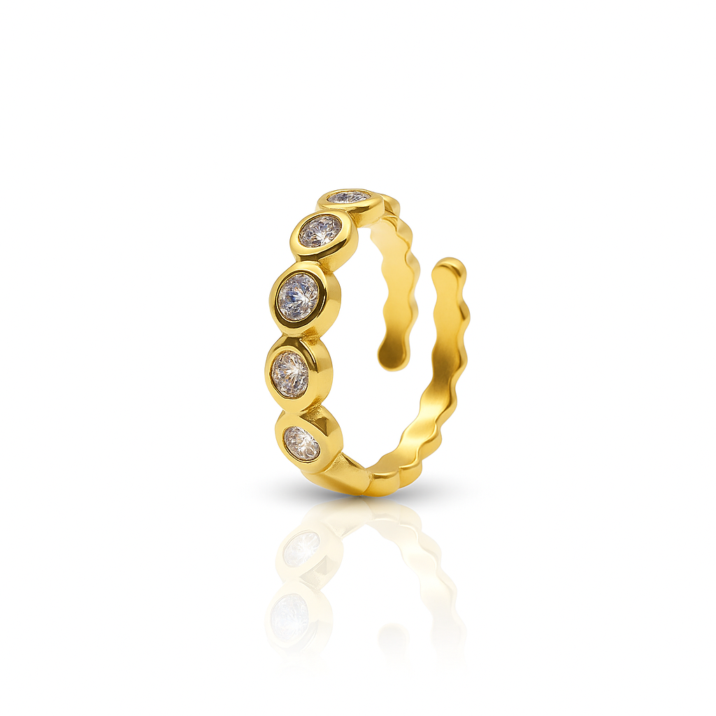 Anello Classic