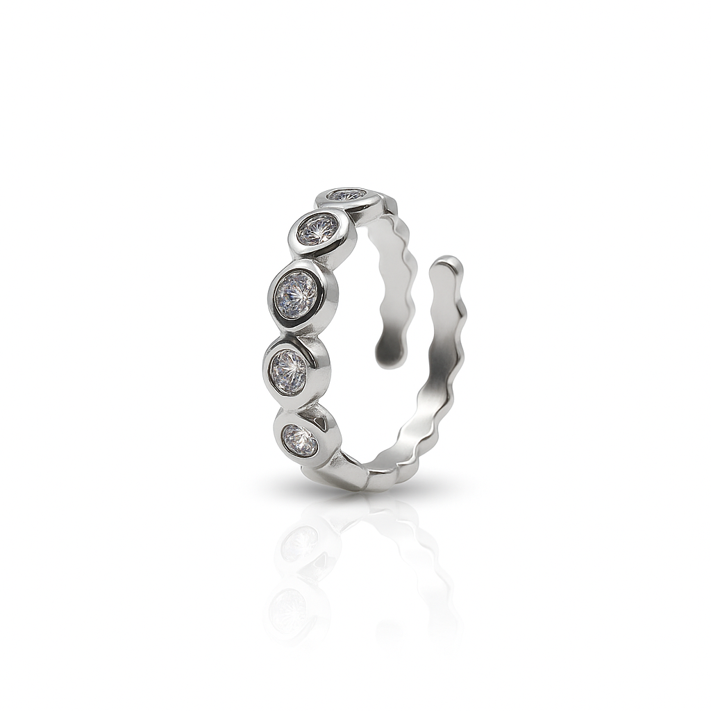 Anello Classic