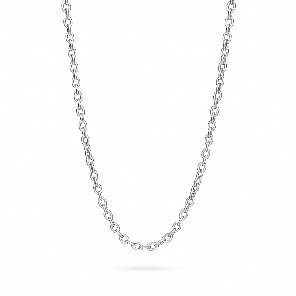 Collana Chain