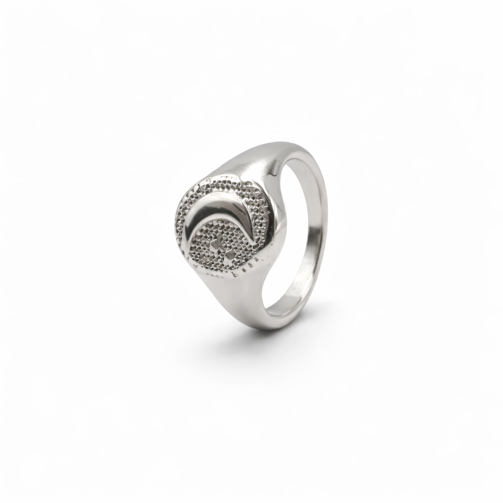 Anello Lunare