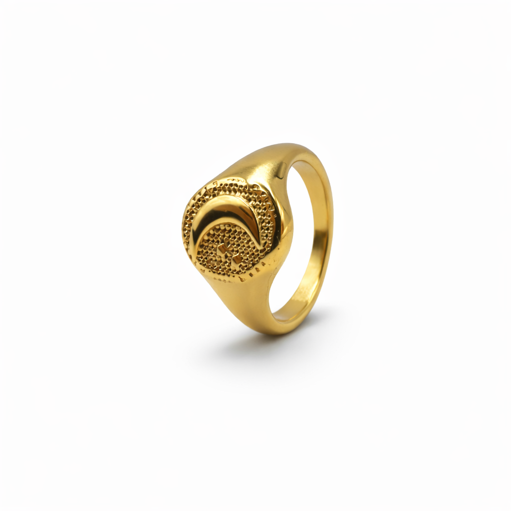 Anello Lunare