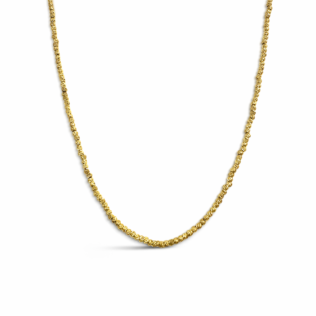 Collana Perl