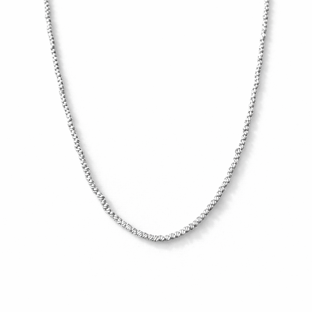 Collana Perl