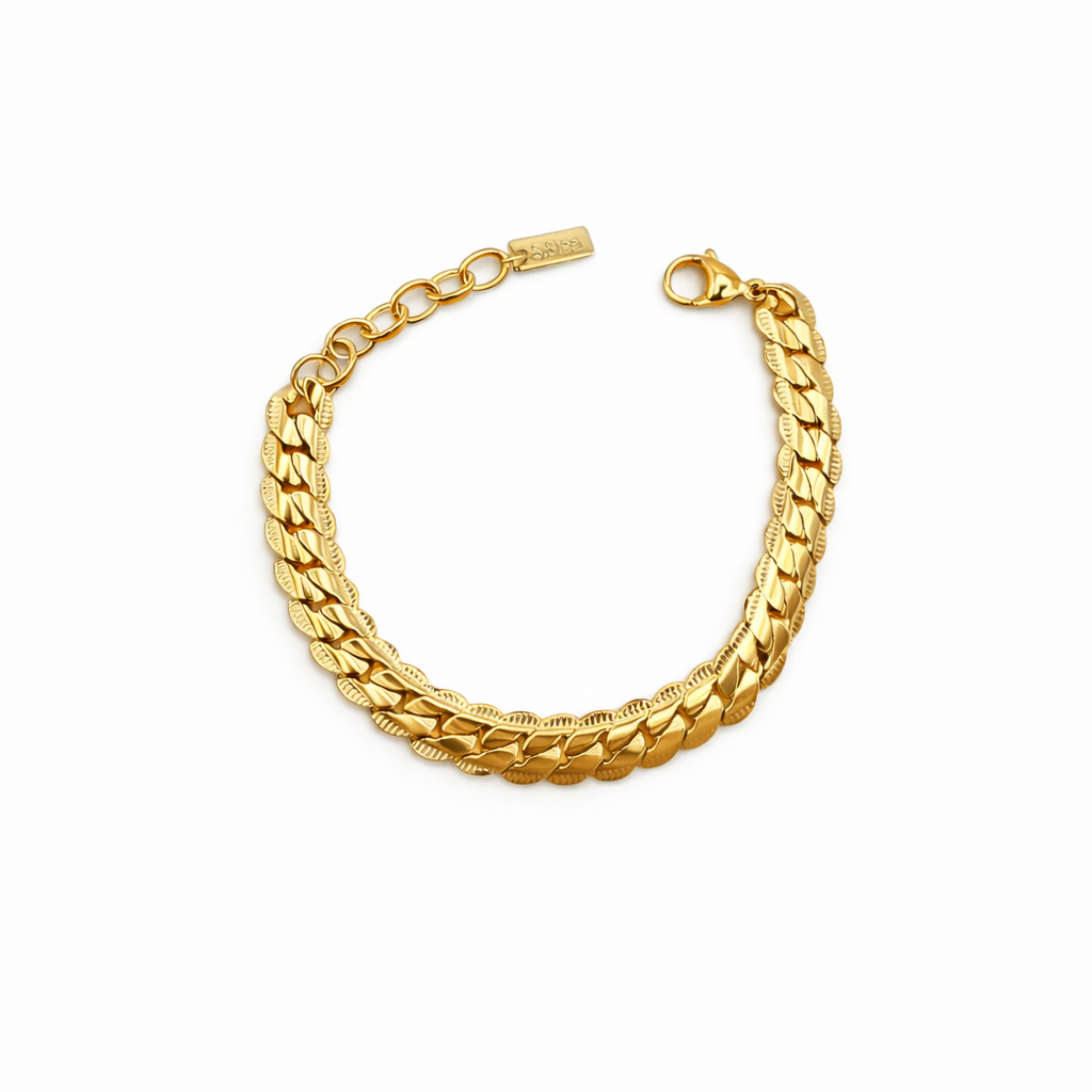 Bracciale Power