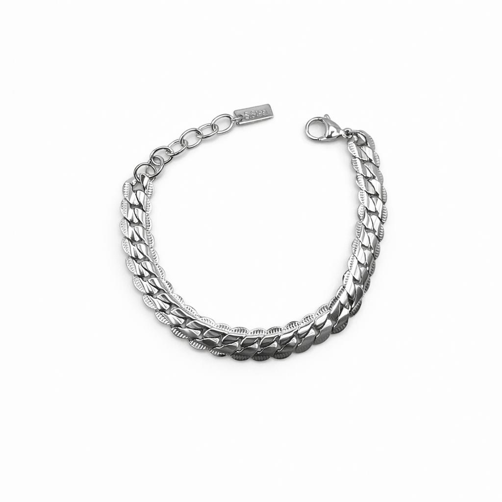 Bracciale Power