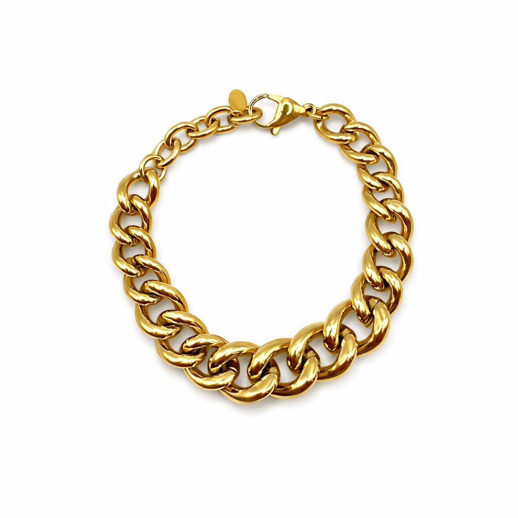 Bracciale Chain