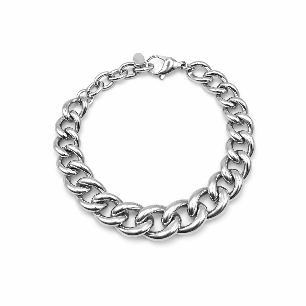 Bracciale Chain