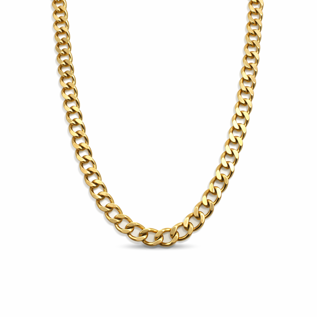 Collana Beloved