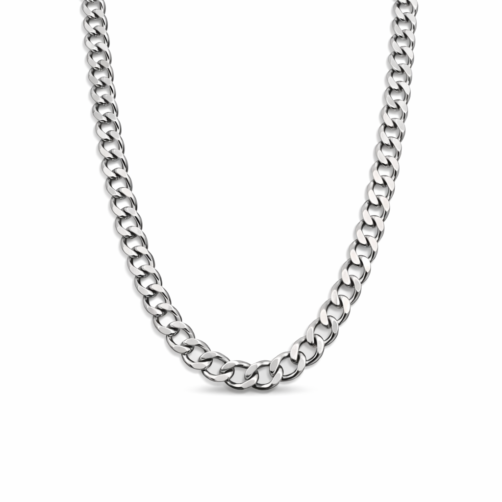 Collana Beloved