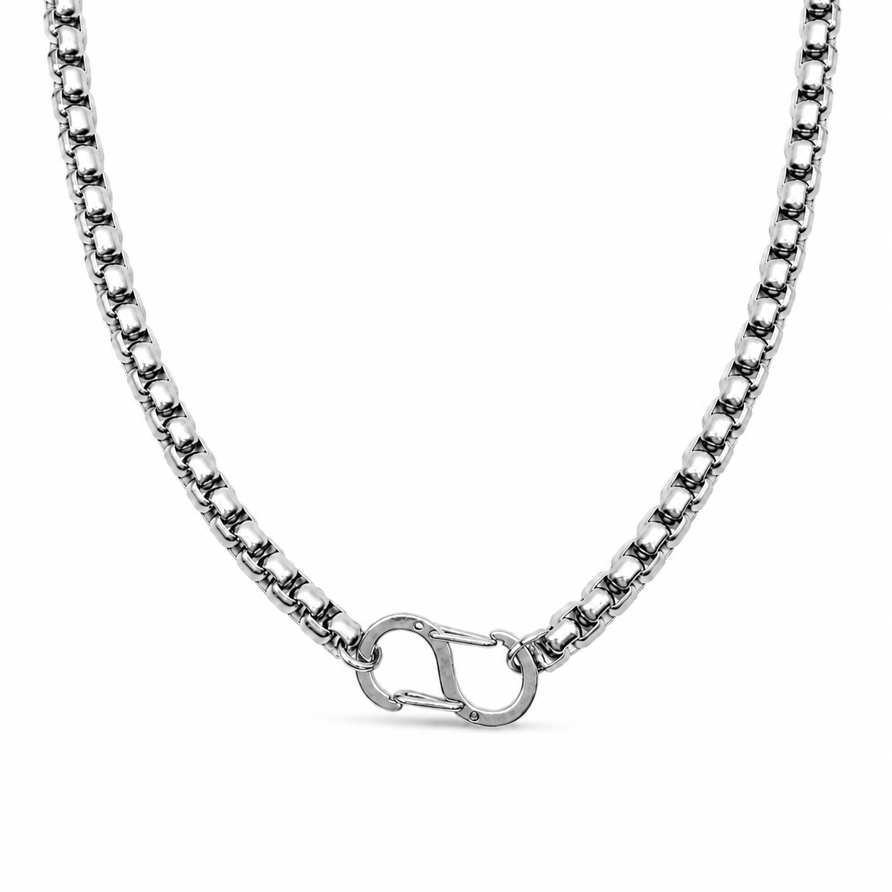 Collana Veneziana Personalizzabile
