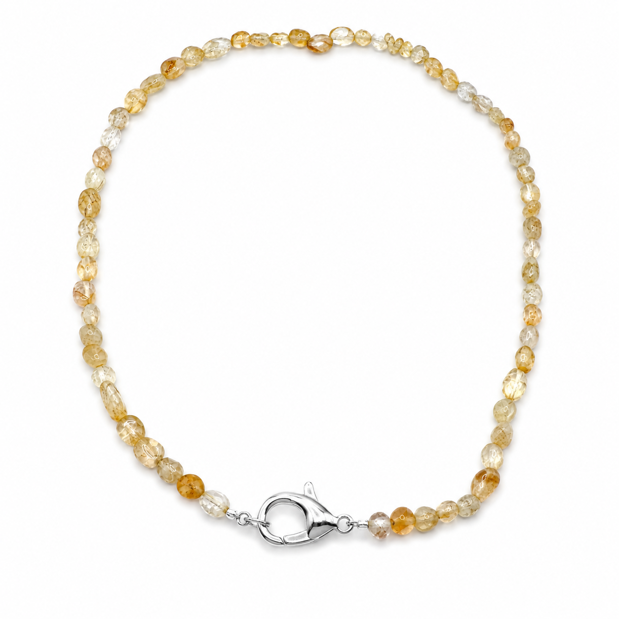 Collana Naia