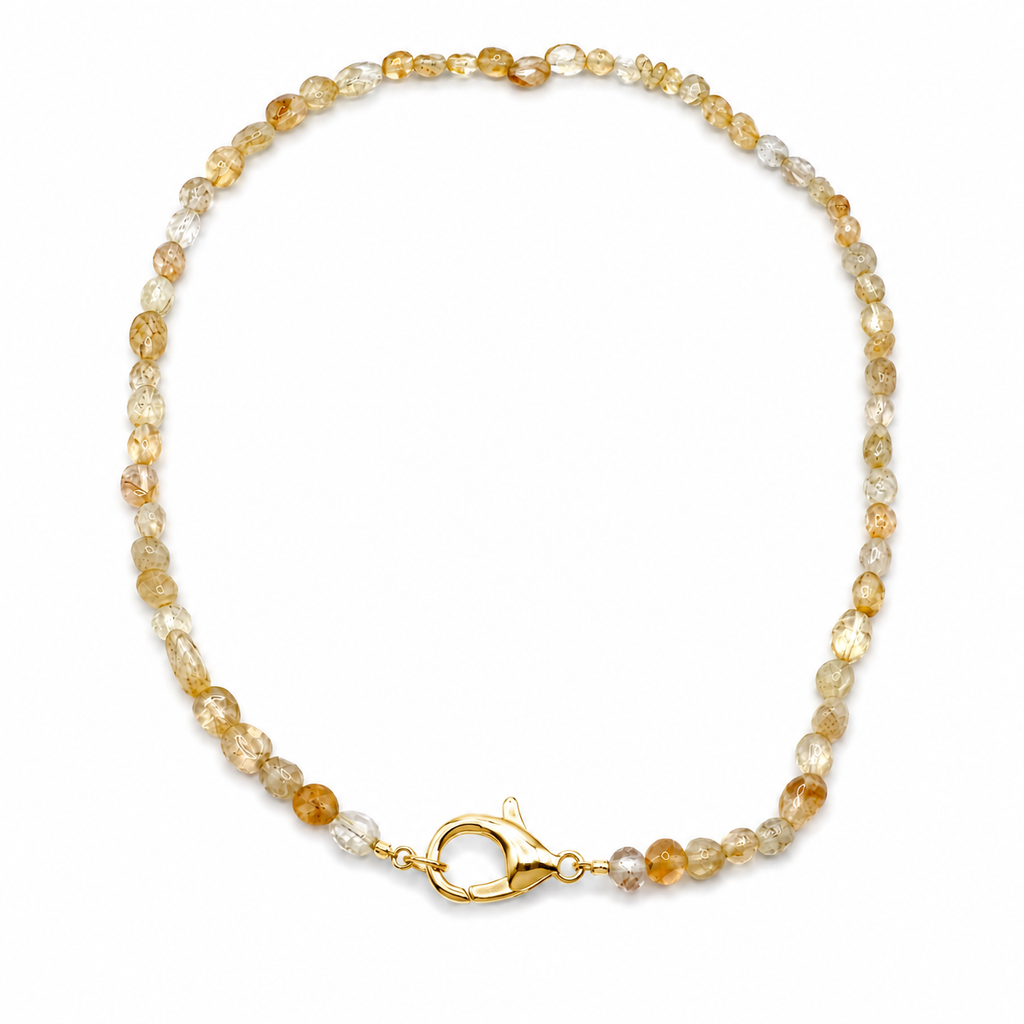 Collana Naia