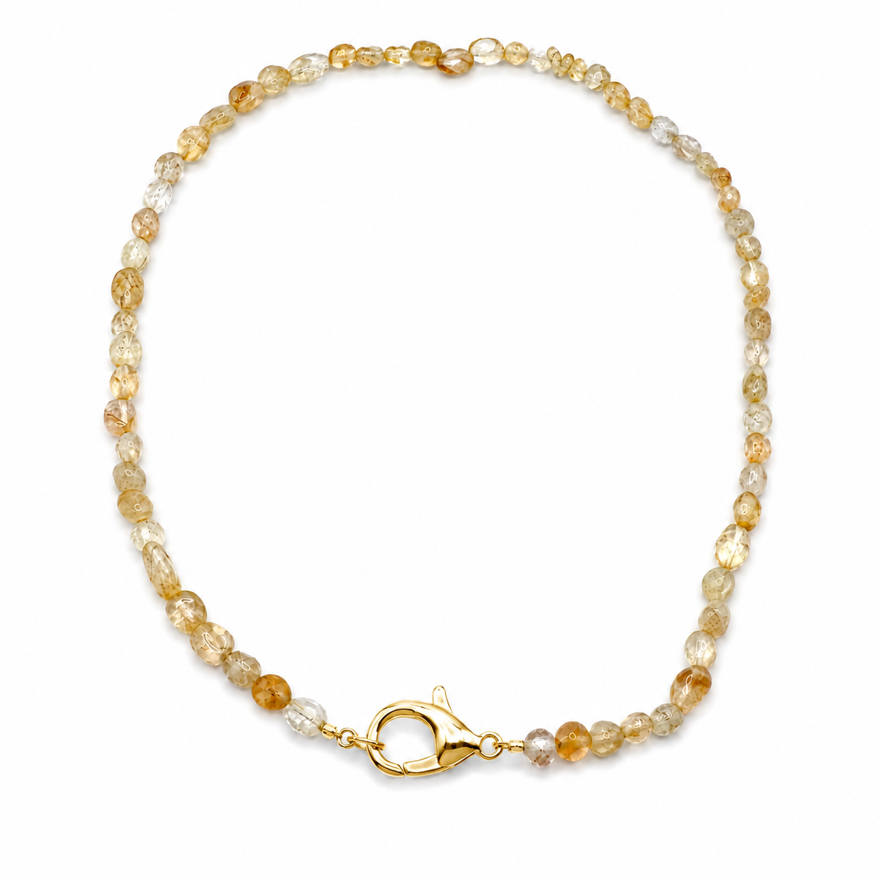 Collana Naia