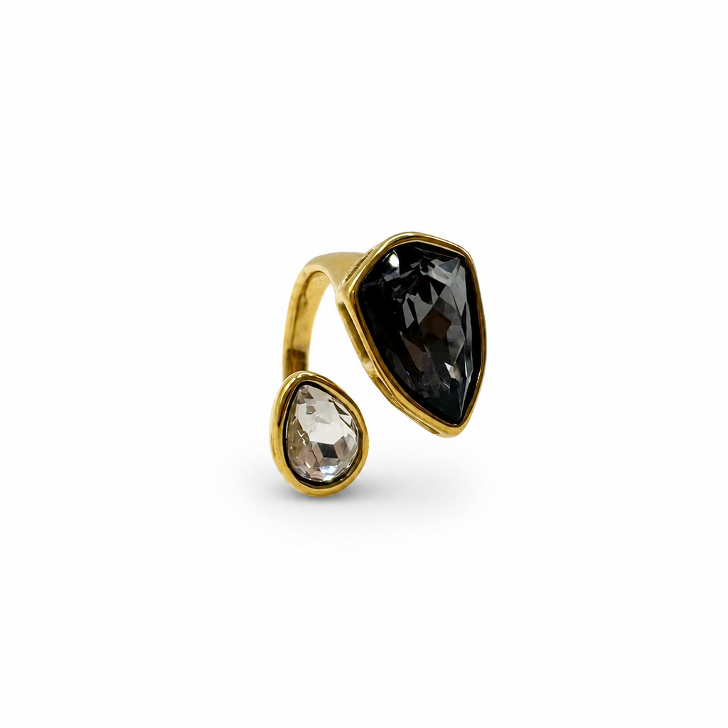 Anello Astra