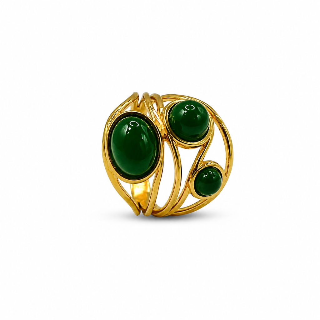 Anello Mia