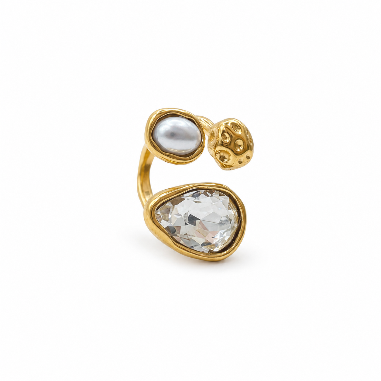 Anello Astra 2.0