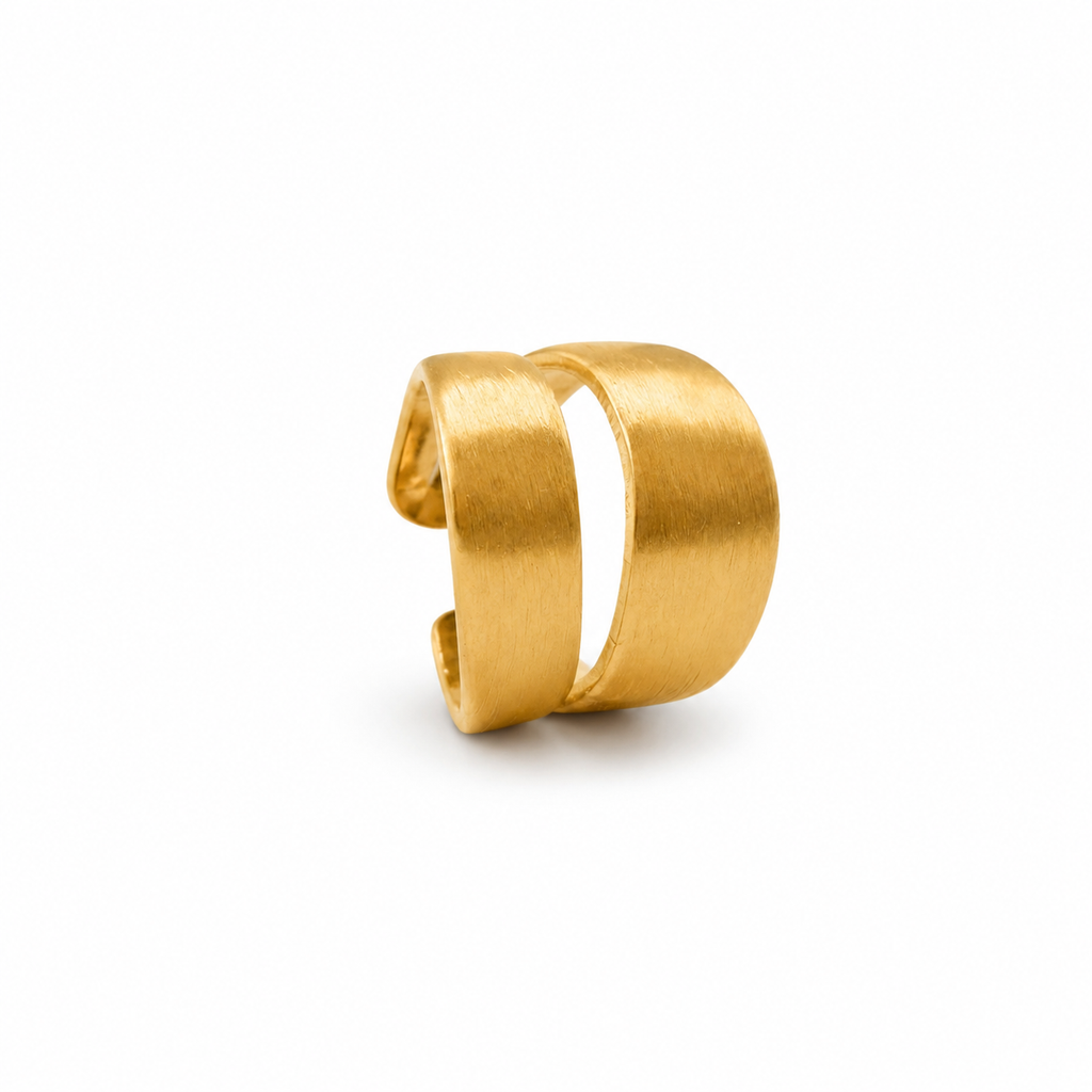 Anello Parallel
