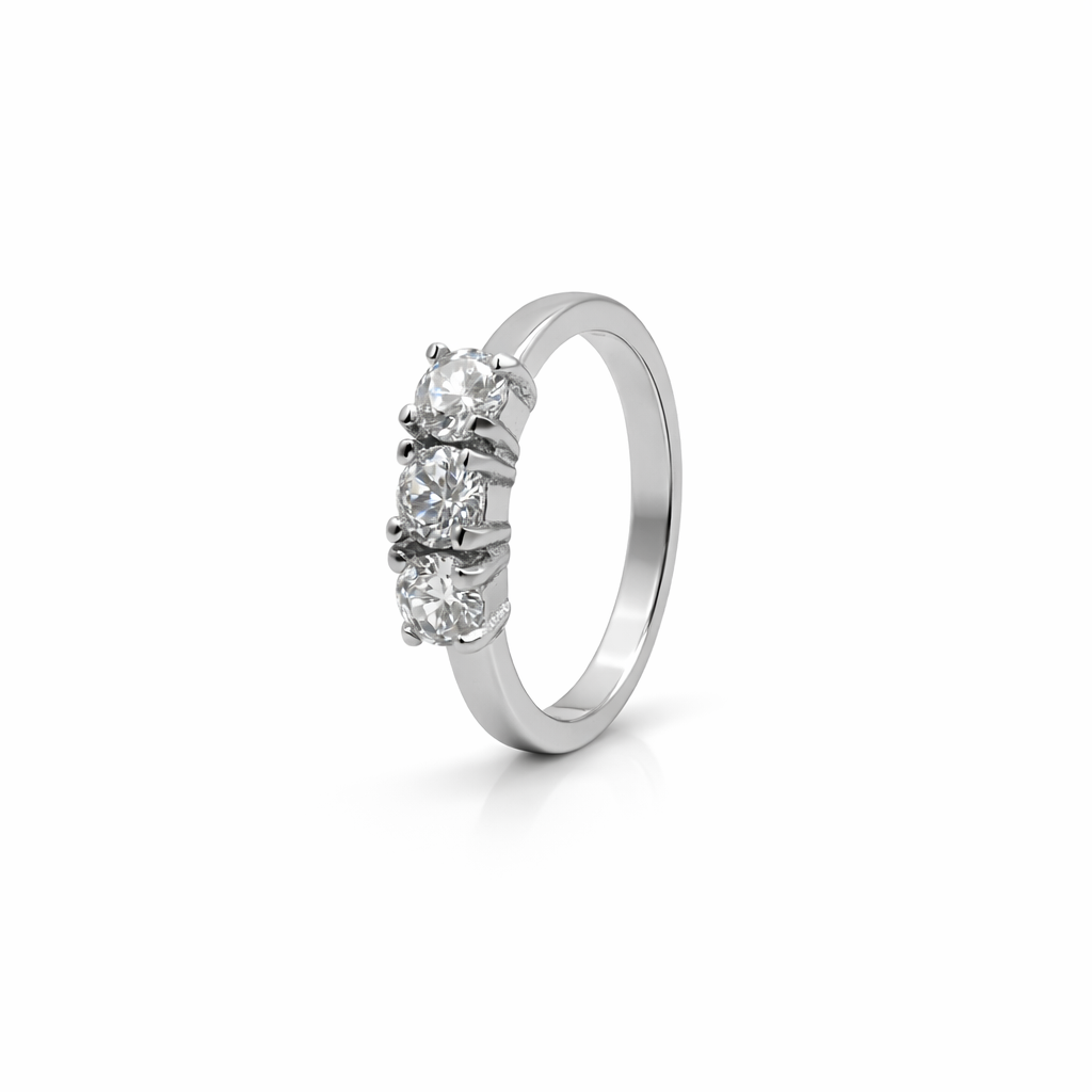 Anello Trilogy Mini