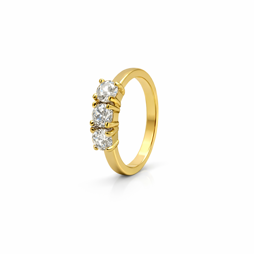 Anello Trilogy Mini