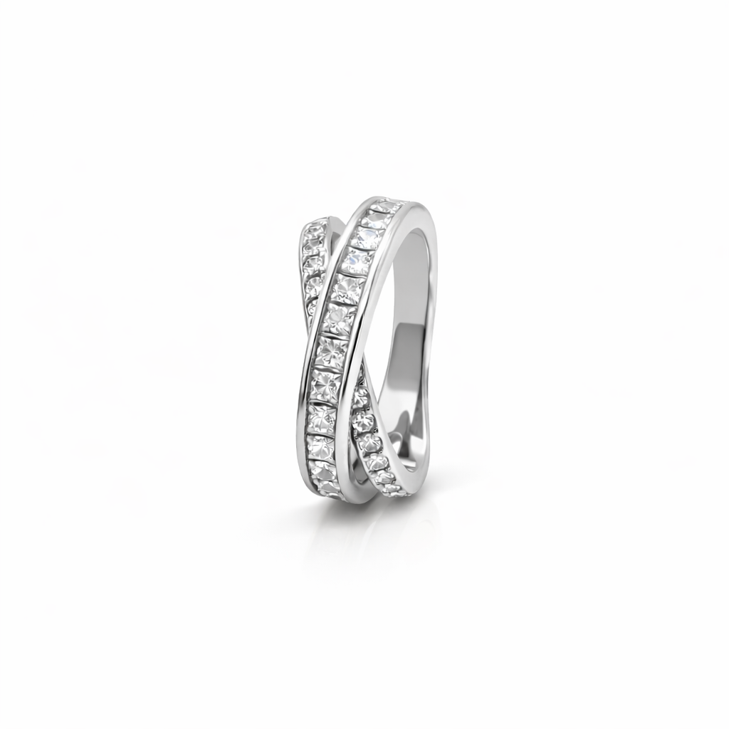 Anello Incrocio