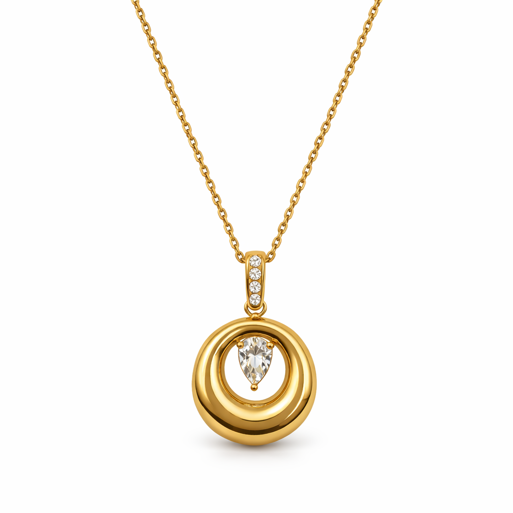 Collana Sogno