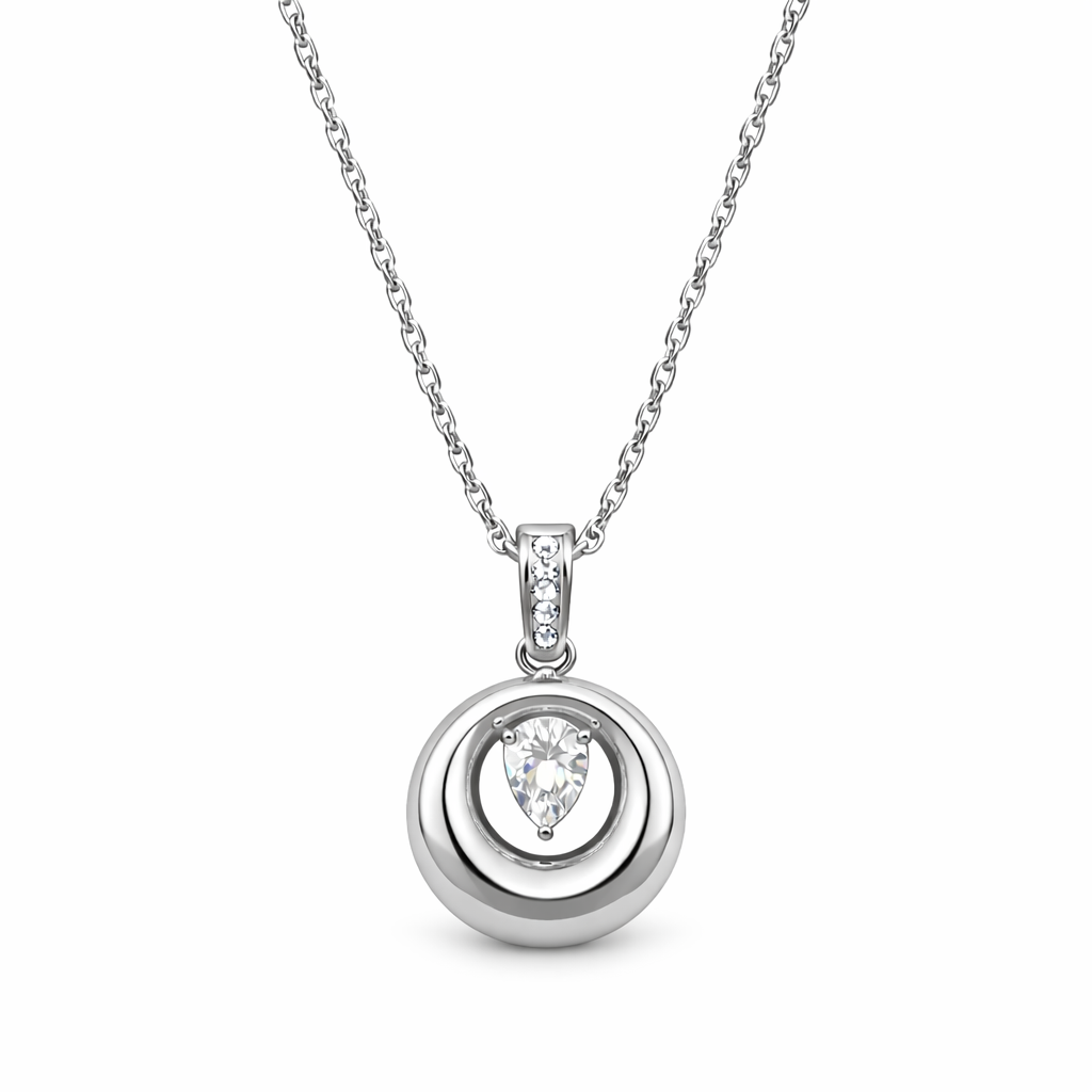 Collana Sogno