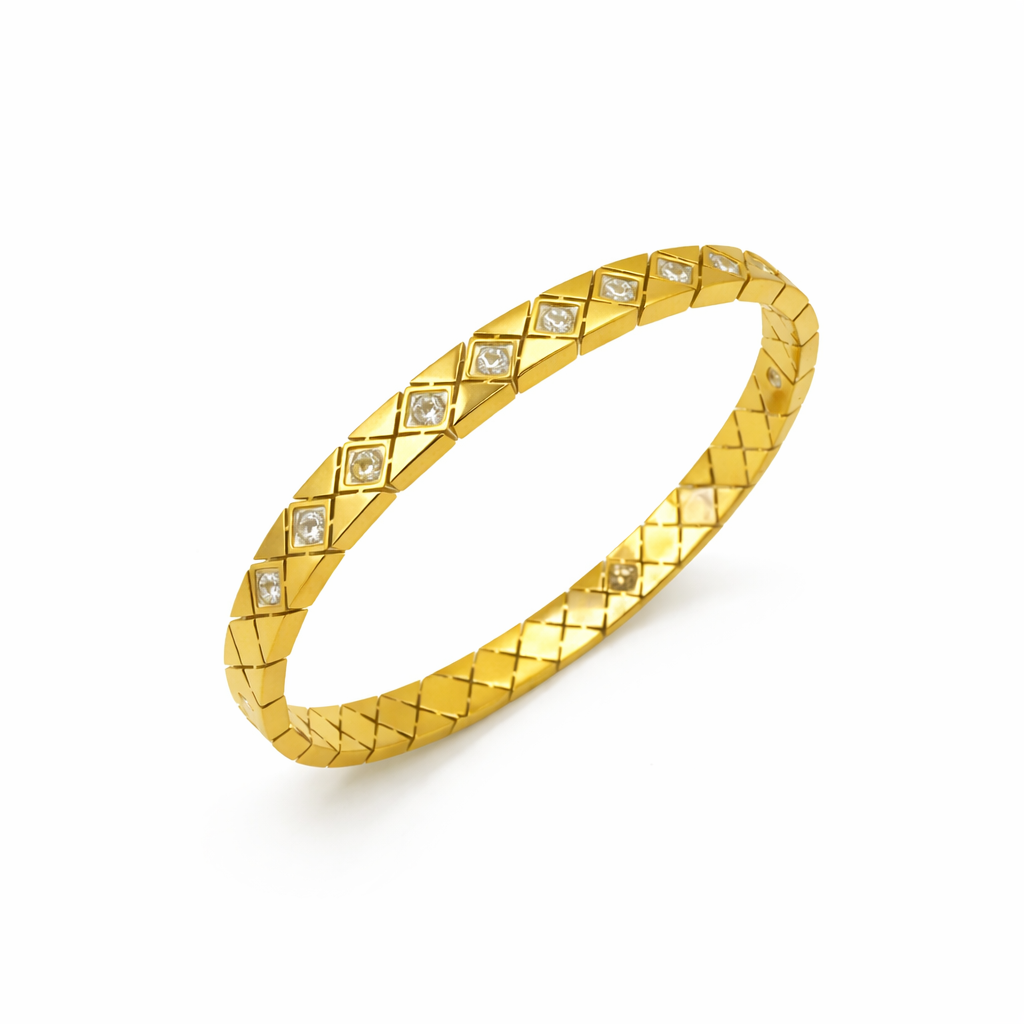 Bracciale Iris