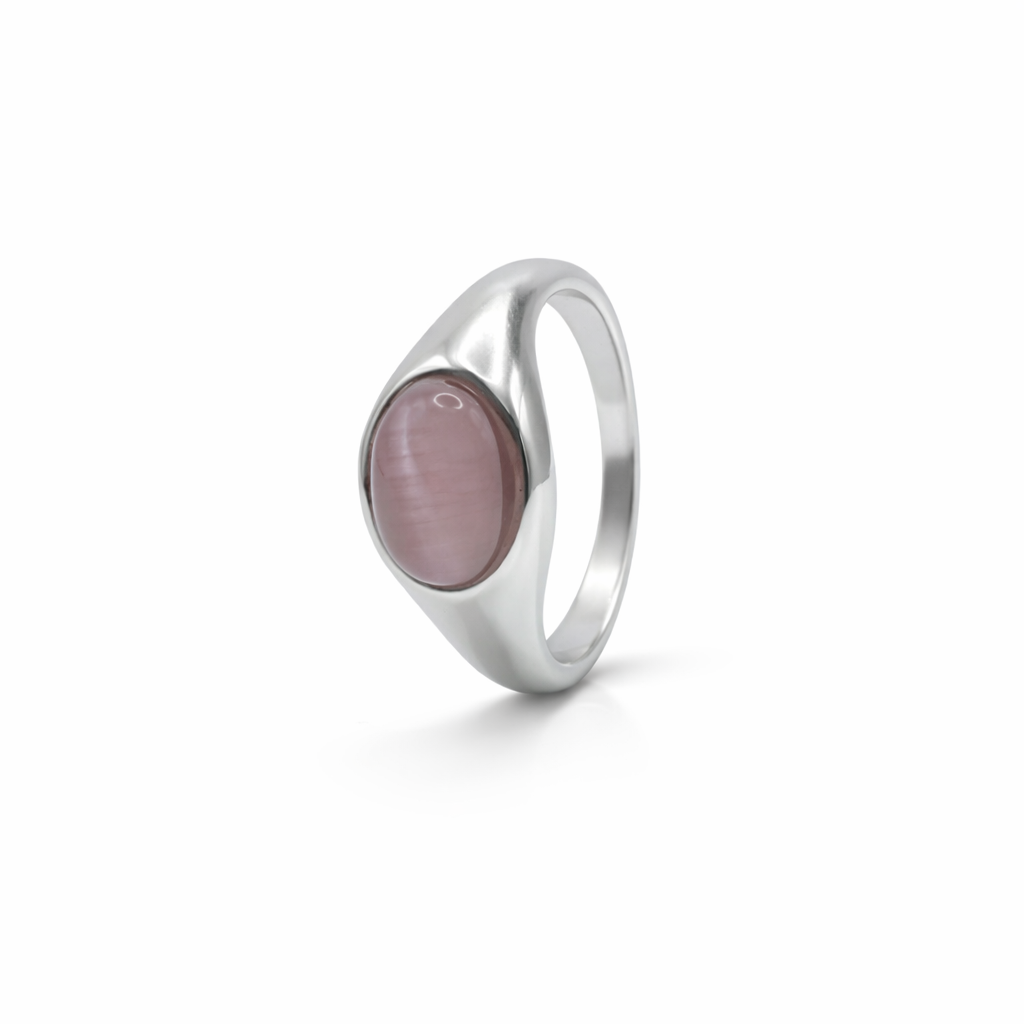 Anello Lapis