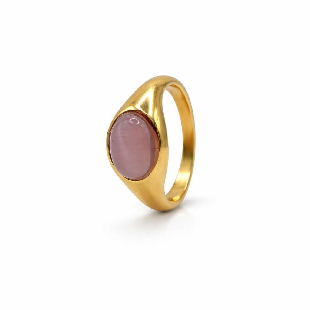 Anello Lapis