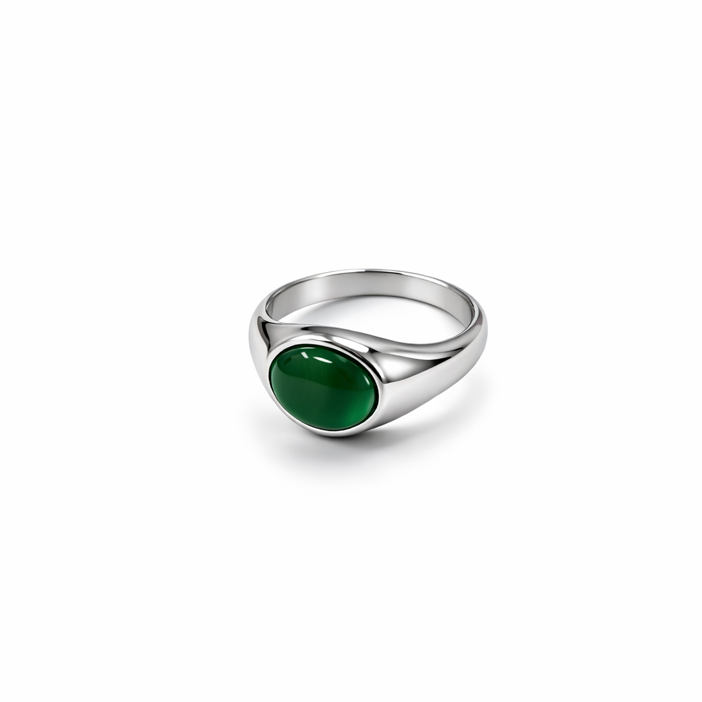 Anello Lapis