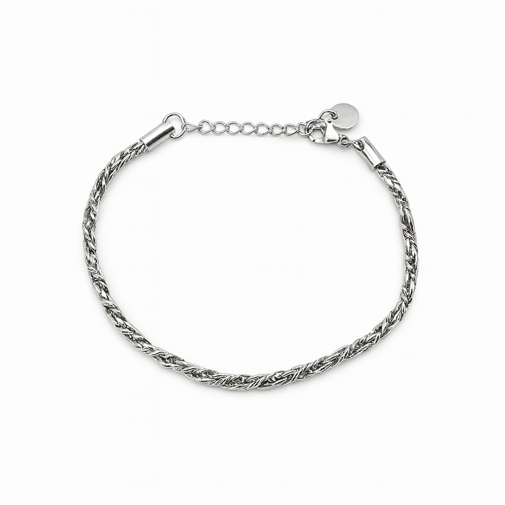 Bracciale Braid