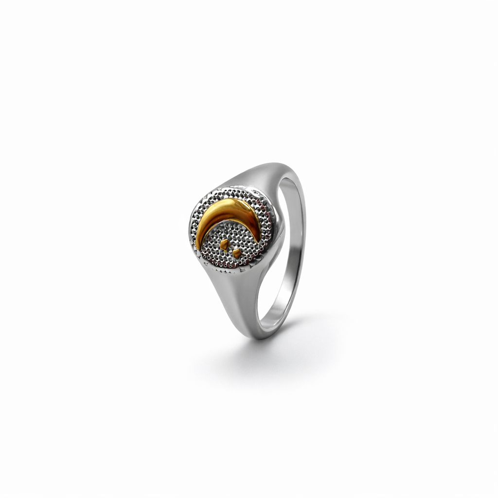 Anello Lunare