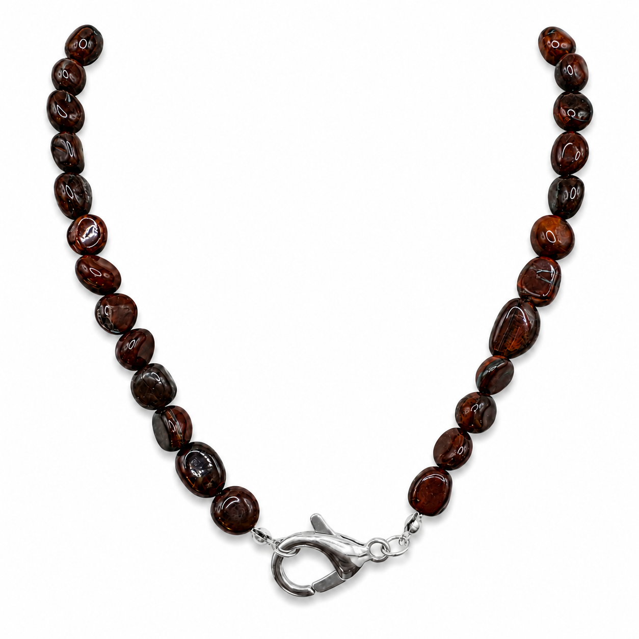 Collana Naia