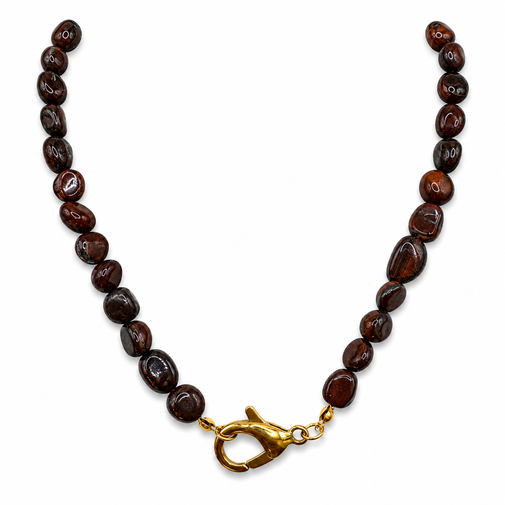 Collana Naia