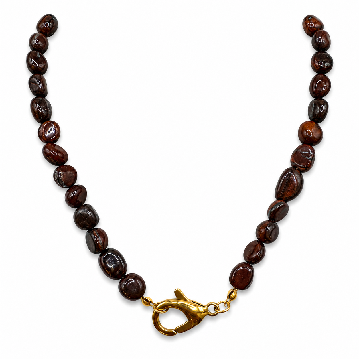 Collana Naia