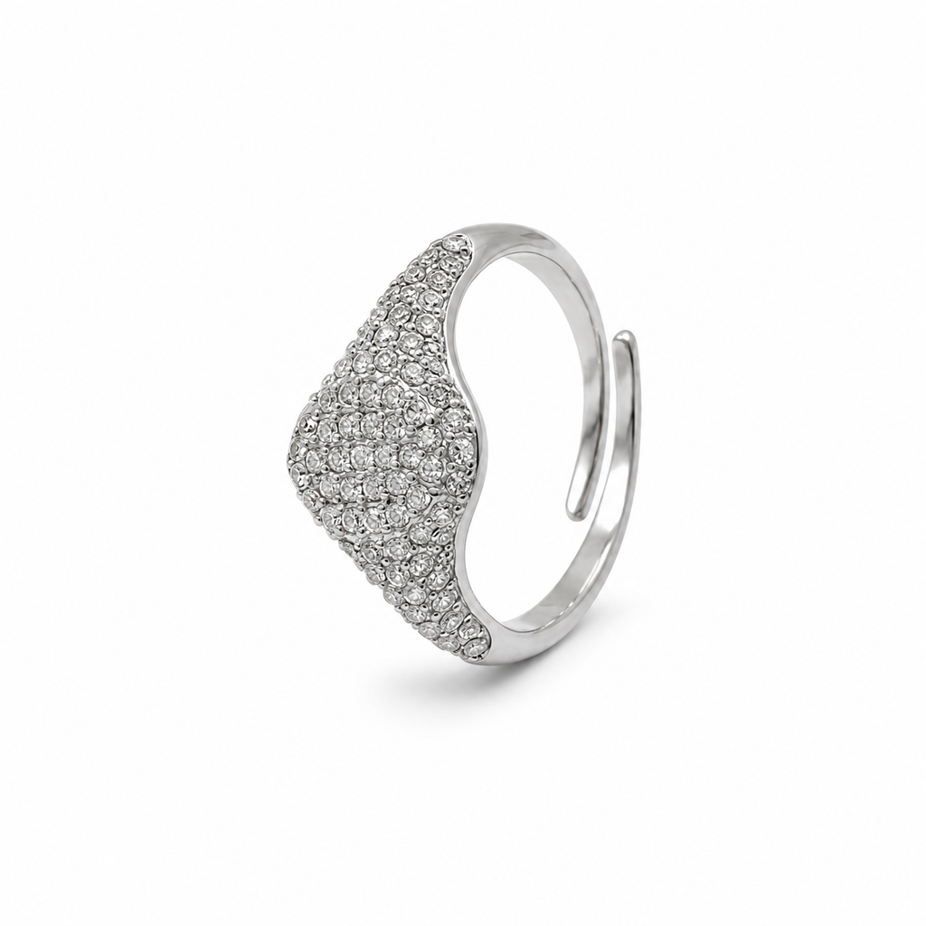 Anello Bruma