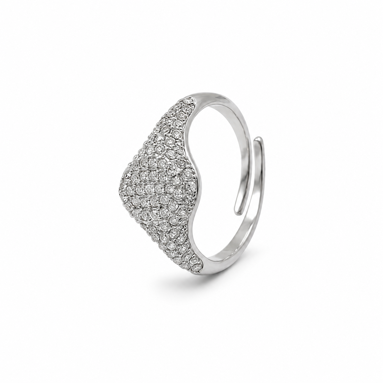Anello Bruma