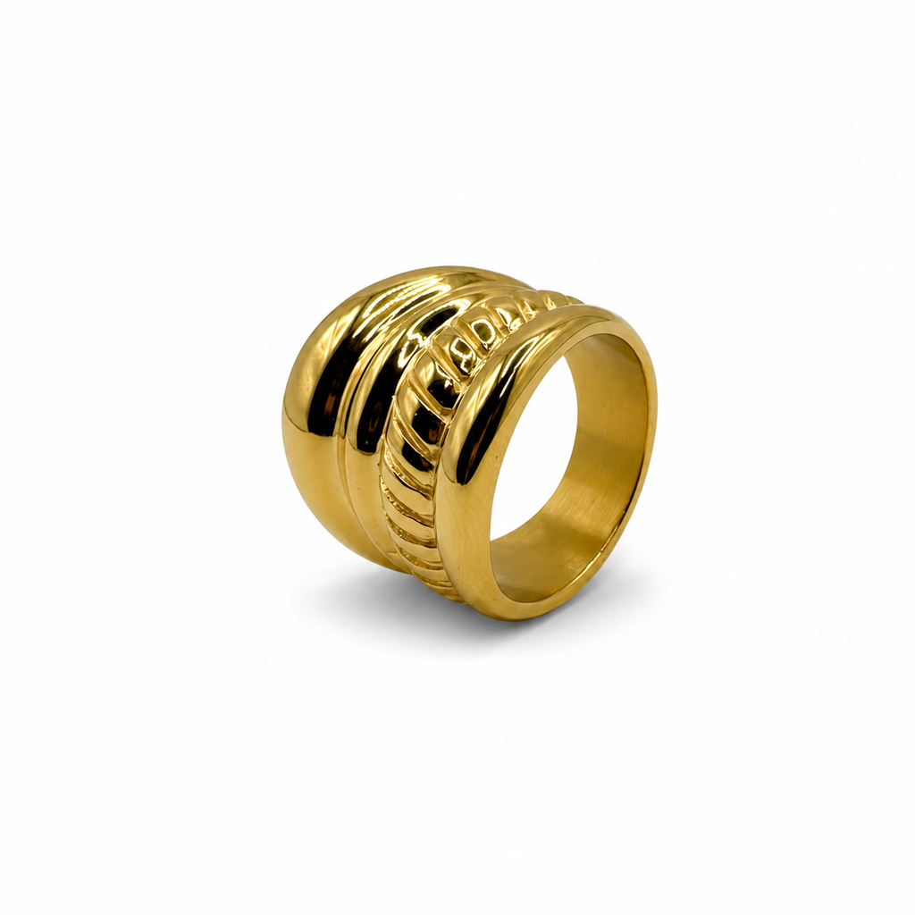 Anello Aurea