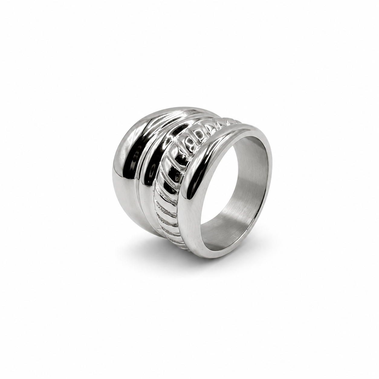 Anello Aurea