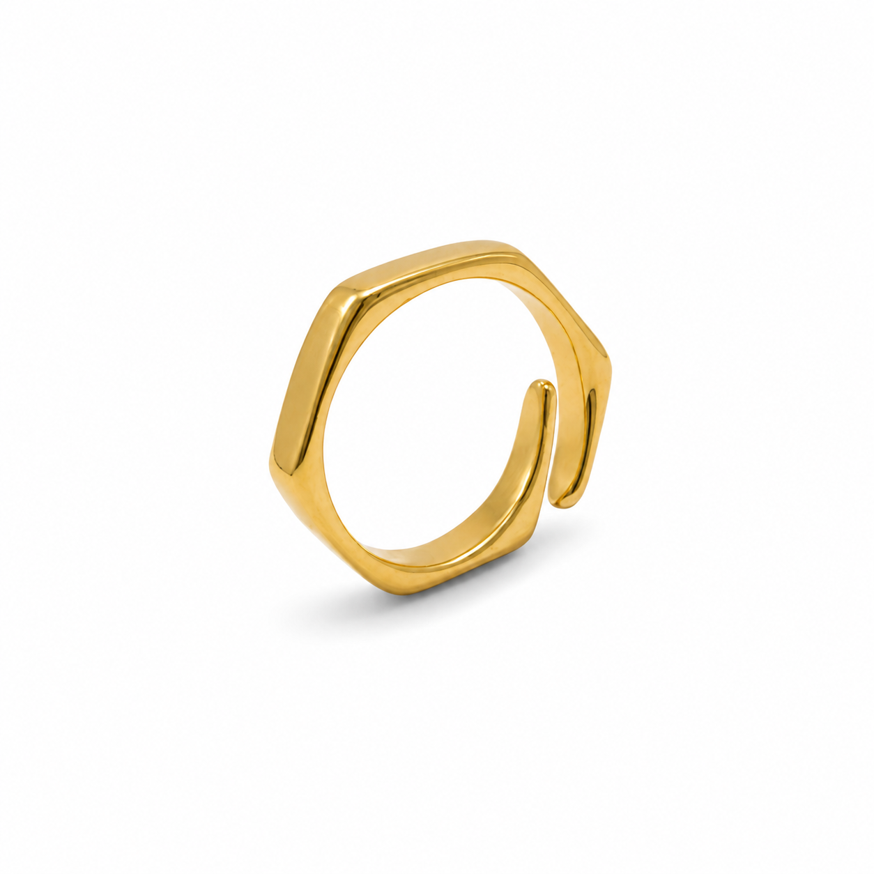 Anello Amaris
