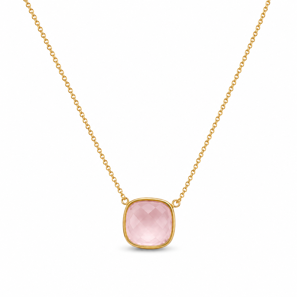 Collana Luce