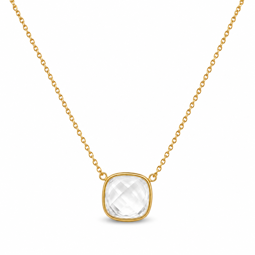 Collana Luce