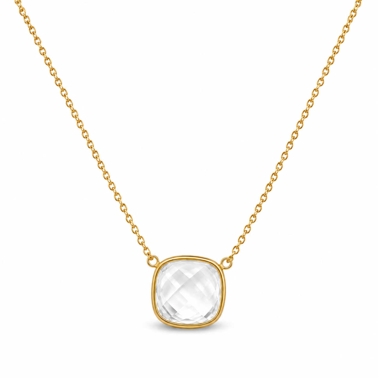 Collana Luce