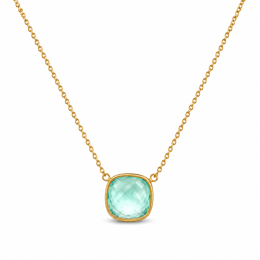 Collana Luce